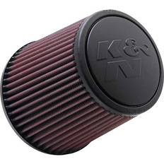 Filters K&N Round Tapered Air Filter 76mm RE-0930