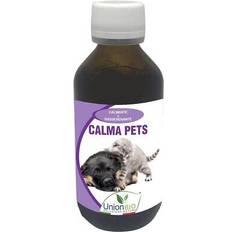 Animali domestici Calma Pets 100 ml Cane & Gatto