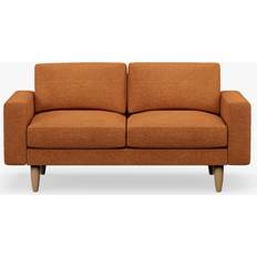 Hutch Hutch Rise 2 Sofa