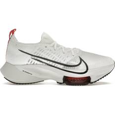 Nike Tempo M - White/Light Crimson/Platinum Tint/Black