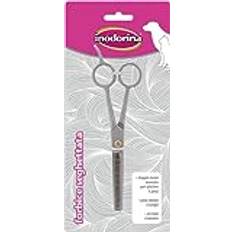 Pets Inodorina 16 cm Stainless Steel Pet Scissors