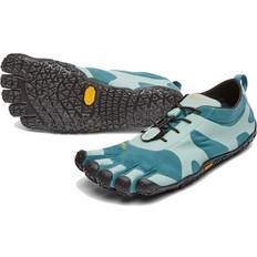 Vibram FiveFingers V-Alpha Women's Walking Shoes SS24