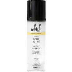 Whish Whish Body Butter, 5-fl