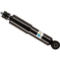 B4 Gas Shock Absorber 19-028514