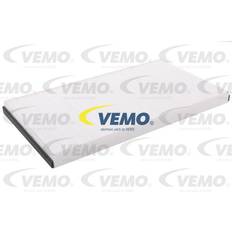 Vemo Innenraumfilter V34-30-2002