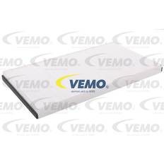 Vemo V34-30-2002 Kupéfilter Kupéluftsfilter