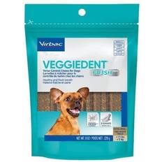 Virbac Veggiedent Fresh XS