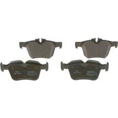 Bosch skivbroms 0 986 495 394
