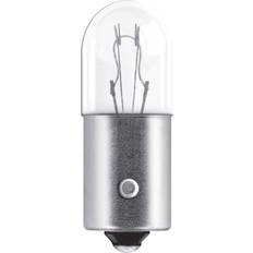 Osram Vehicle Parts Osram Truckstar Pro 3930TSP Light Bulb