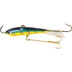 Nils Master Fiskeutrustning Nils Master Balanspirk 12cm 45g 84