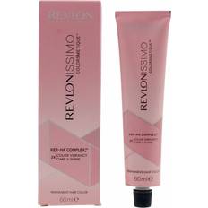 Revlon issimo Colorsmetique Pure Colors 60ml