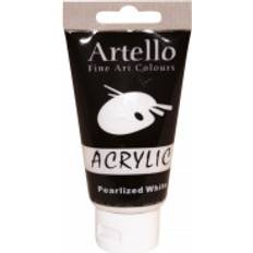 Akrylförg Konstnörsførg 75ml