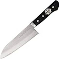 kc142 Santoku japansk kniv