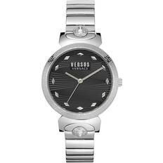 Versus Watches Versus VSPEO0519 Marion