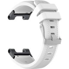 Cheap Smartwatch Strap Silicone Watch Band for Huami Amazfit T-Rex /T-Rex Pro