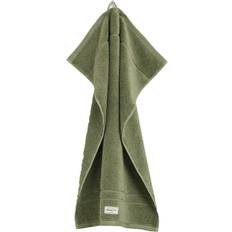 Premium Towel 30 x 50 cm Agave Green