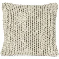 Heimtextilien Nielsen Marlin Beige (50x50cm)