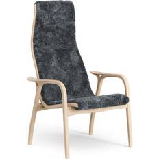 Lamino Charcoal