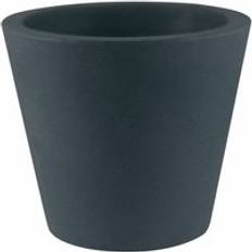 Pots, Plants & Cultivation Vondom Planter