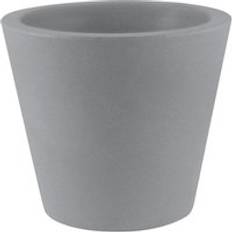 Pots, Plants & Cultivation Vondom Planter