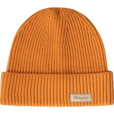 Bergans Nordmarka Merino Beanie