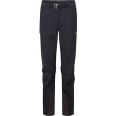 Montane Women's Terra Stretch XT Pants - Black