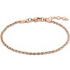 Schmuck FAVS Armband 87918271 roségold