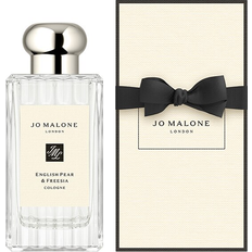 Special-edition English Pear & Freesia Cologne 100ml