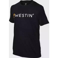 Original T-Shirt Black-S
