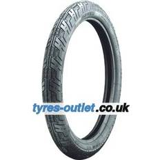 K45 2.75 R18 TL 42S