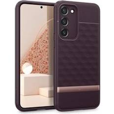 Caseology Parallax Skal Samsung Galaxy S23 Plus