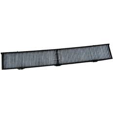 M110088 Kupéfilter Aktivtkolfilter