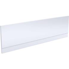 Bath Front Panel (PAN141)
