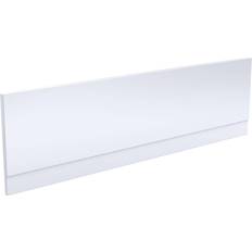 Bathroom Accessories Nuie Bath Front Panel (PAN141)