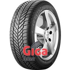 Frigo 2 195/65 R15 91T