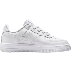 Sneakers Nike Force 1 Low EasyOn PSV - White