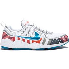 Nike Parra Zoom Spiridon AV4744-100 - White