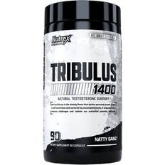 Nutrex Tribulus 1400 90 pcs