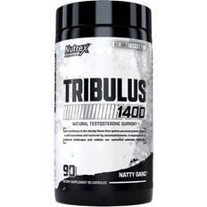 Tribulus Nutrex Tribulus 1400 90 stk