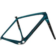 Bike Spare Parts Trek Checkpoint SL Frameset