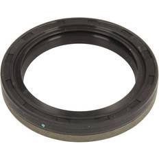 Elring Shaft Seal Crankshaft 562.090