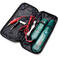 MS6812 Cable Tester