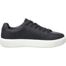 Viking 44 Zapatillas Viking Rainbow Low - Black/White