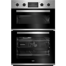 Built in Ovens Beko CDFY22309X Stainless Steel