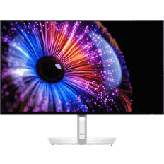 Dell Monitoren Dell UltraSharp U2724DE