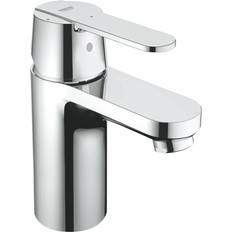 G 1/4 Wastafelkranen Grohe Get (23586000)