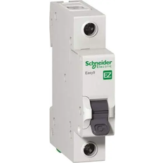 Electrical Enclosures Schneider Electric EZ9F21150