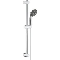 Grohe Vitalio Start 100 (27955000) Cromo