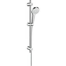 Hansgrohe Myselect S (26710400)