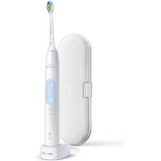 Philips Electric Toothbrushes & Irrigators Philips Sonicare ProtectiveClean 4500 HX6839